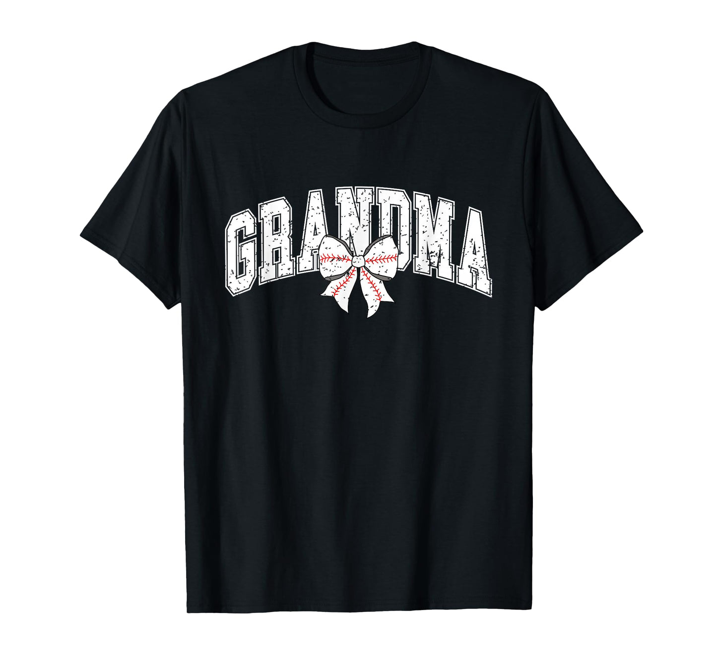 Baseball Mom Baseball Mama Mom Baseball Sweatshirt - Graphic Print Unisex - T-Shirt, Sweatshirt, Hoodie