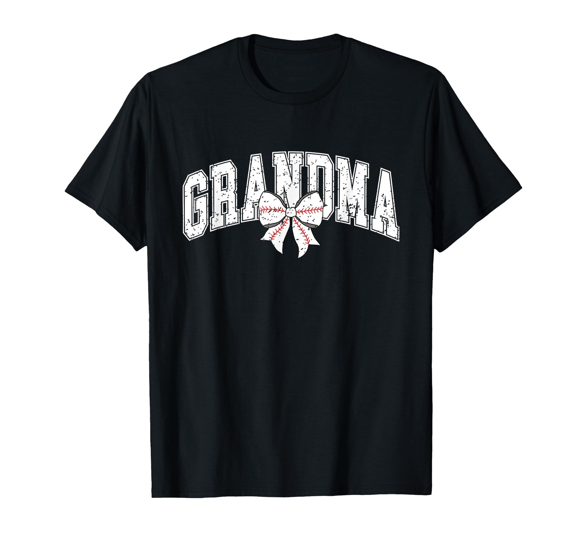 Baseball Mom Baseball Mama Mom Baseball Sweatshirt - Graphic Print Unisex - T-Shirt, Sweatshirt, Hoodie