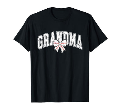 Baseball Mom Baseball Mama Mom Baseball Sweatshirt - Graphic Print Unisex - T-Shirt, Sweatshirt, Hoodie