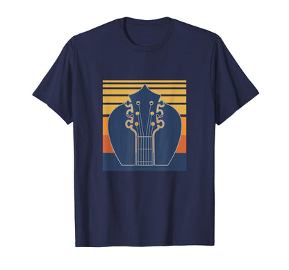 Guitar And Guitar Pick Tees And Sweatshirt - Unique Graphic Unisex - T-Shirt, Sweatshirt, Hoodie
