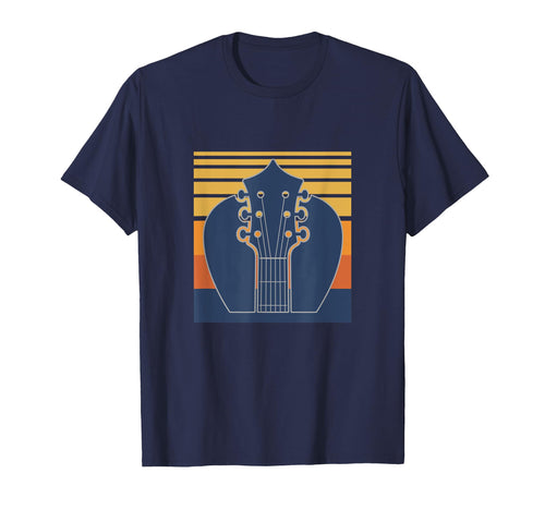 Guitar And Guitar Pick Tees And Sweatshirt - Unique Graphic Unisex - T-Shirt, Sweatshirt, Hoodie