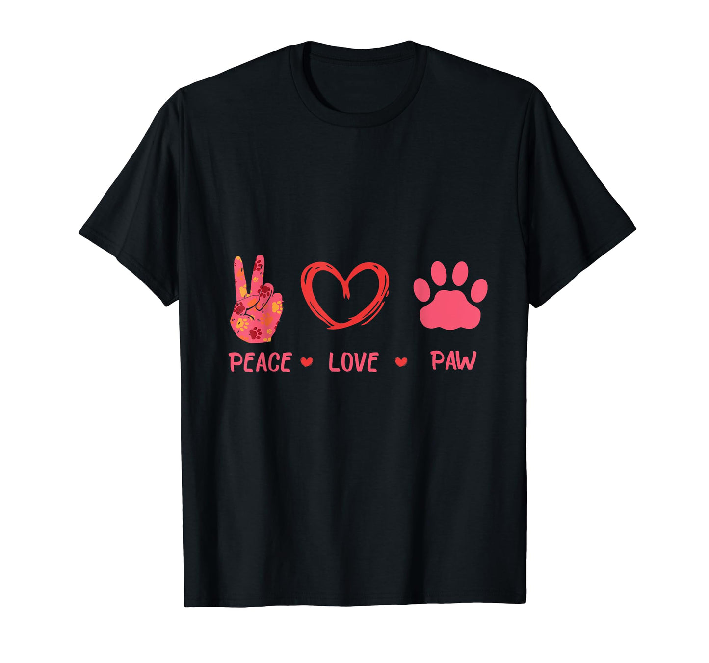 Cats And Dogs Designs Animal Lover Hoodie - Aesthetic Graphic Men Women - T-Shirt, Sweatshirt, Hoodie