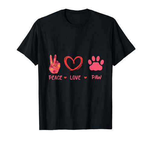 Cats And Dogs Designs Animal Lover Hoodie - Aesthetic Graphic Men Women - T-Shirt, Sweatshirt, Hoodie