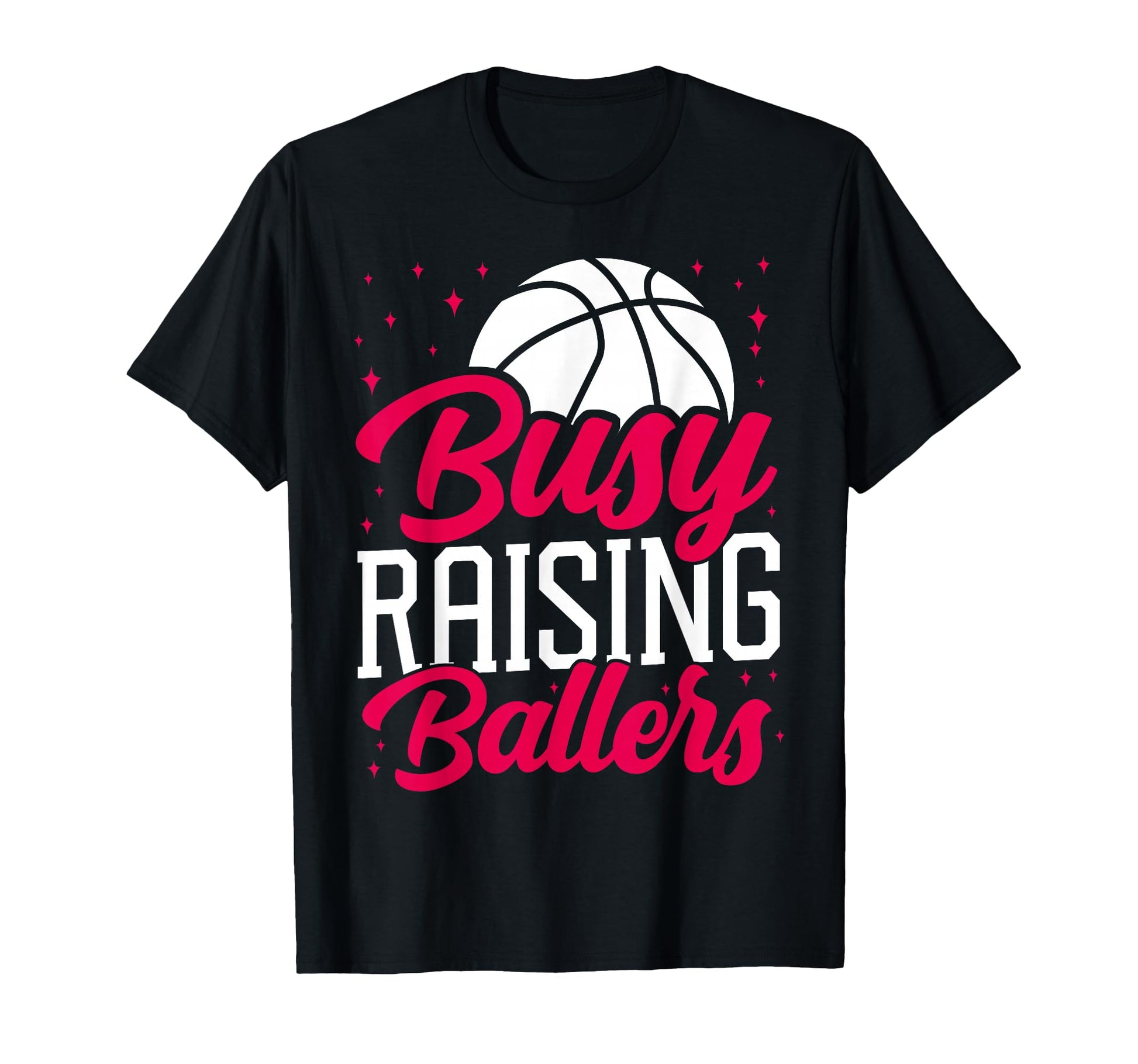 Funny Basketball Player Meme Hd0 Hoodie - Trendy Graphic Unisex - T-Shirt, Sweatshirt, Hoodie