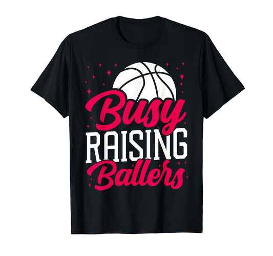 Funny Basketball Player Meme Hd0 Hoodie - Trendy Graphic Unisex - T-Shirt, Sweatshirt, Hoodie