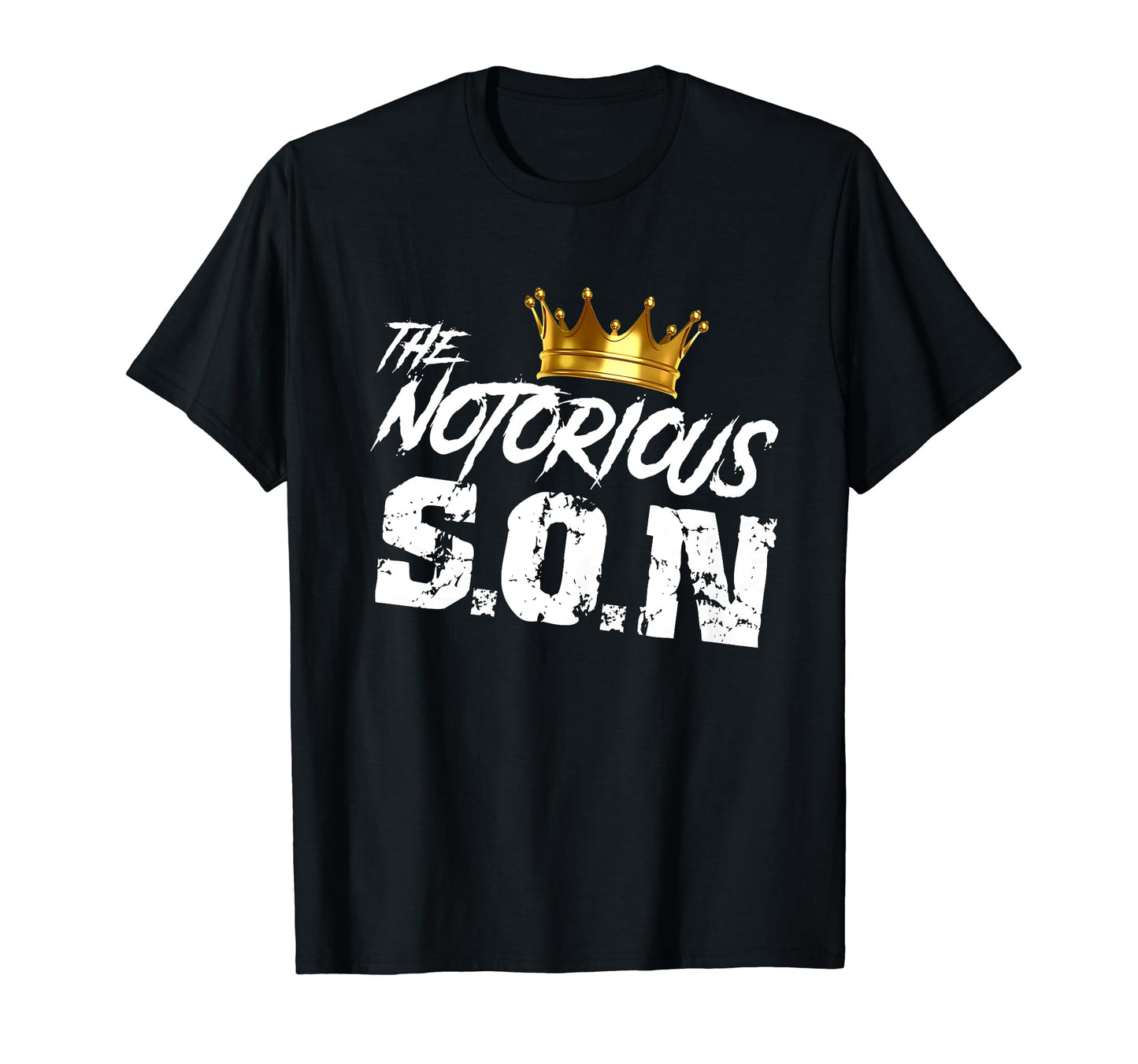 Old School Funny Hip Hop Notorious T-Shirt - Aesthetic Graphic for Adults - T-Shirt, Sweatshirt, Hoodie