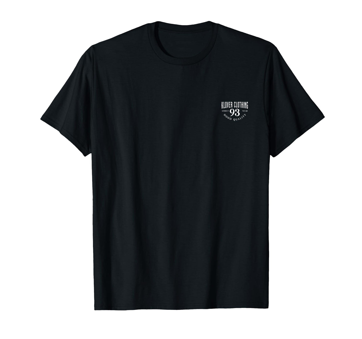 Graffiti Hip Hop Old School T-Shirt - Casual Everyday Wear Men Women - T-Shirt, Sweatshirt, Hoodie