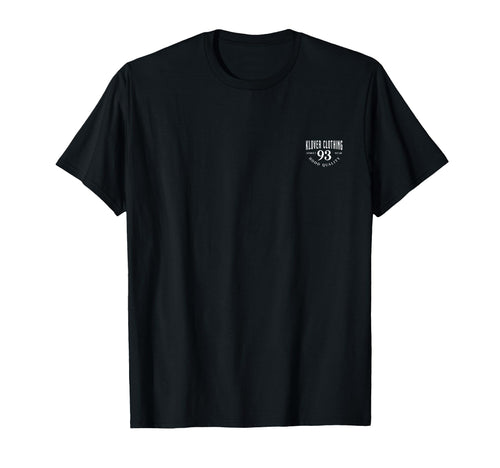 Graffiti Hip Hop Old School T-Shirt - Casual Everyday Wear Men Women - T-Shirt, Sweatshirt, Hoodie