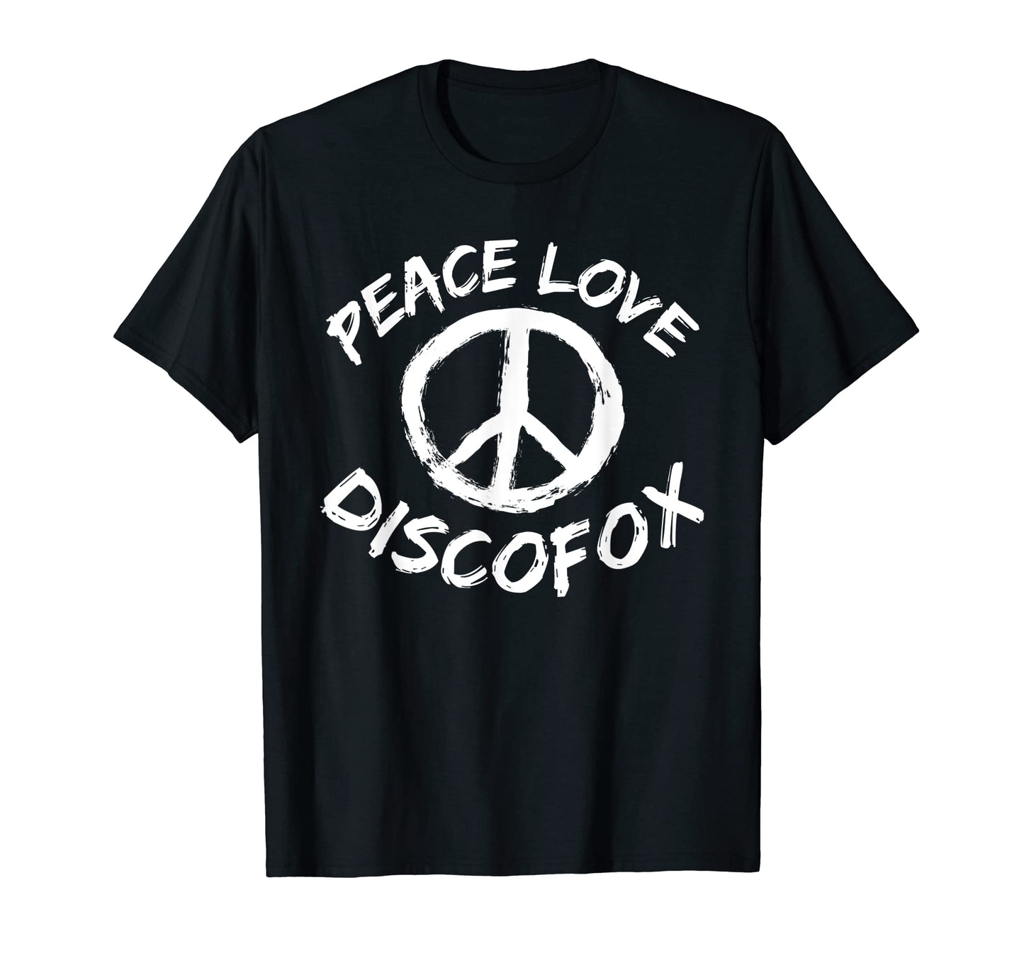 Dance Teacher Dance Class Dance T-Shirt - Streetwear Style Men Women - T-Shirt, Sweatshirt, Hoodie