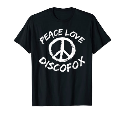 Dance Teacher Dance Class Dance T-Shirt - Streetwear Style Men Women - T-Shirt, Sweatshirt, Hoodie