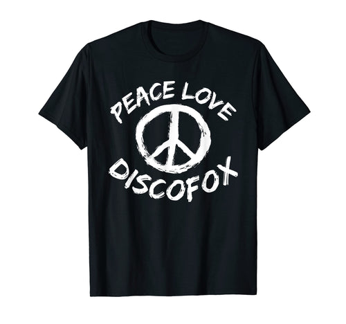 Dance Teacher Dance Class Dance T-Shirt - Streetwear Style Men Women - T-Shirt, Sweatshirt, Hoodie