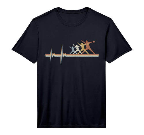 Baseball Pitcher Softball T-Shirt - Casual Everyday Wear for Adults - T-Shirt, Sweatshirt, Hoodie