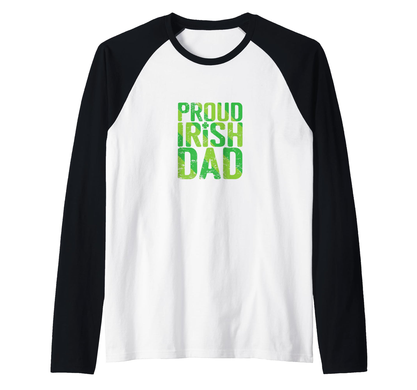 Proud Father Daddy Pride Family Dad Love Hoodie - Aesthetic Graphic Unisex - T-Shirt, Sweatshirt, Hoodie