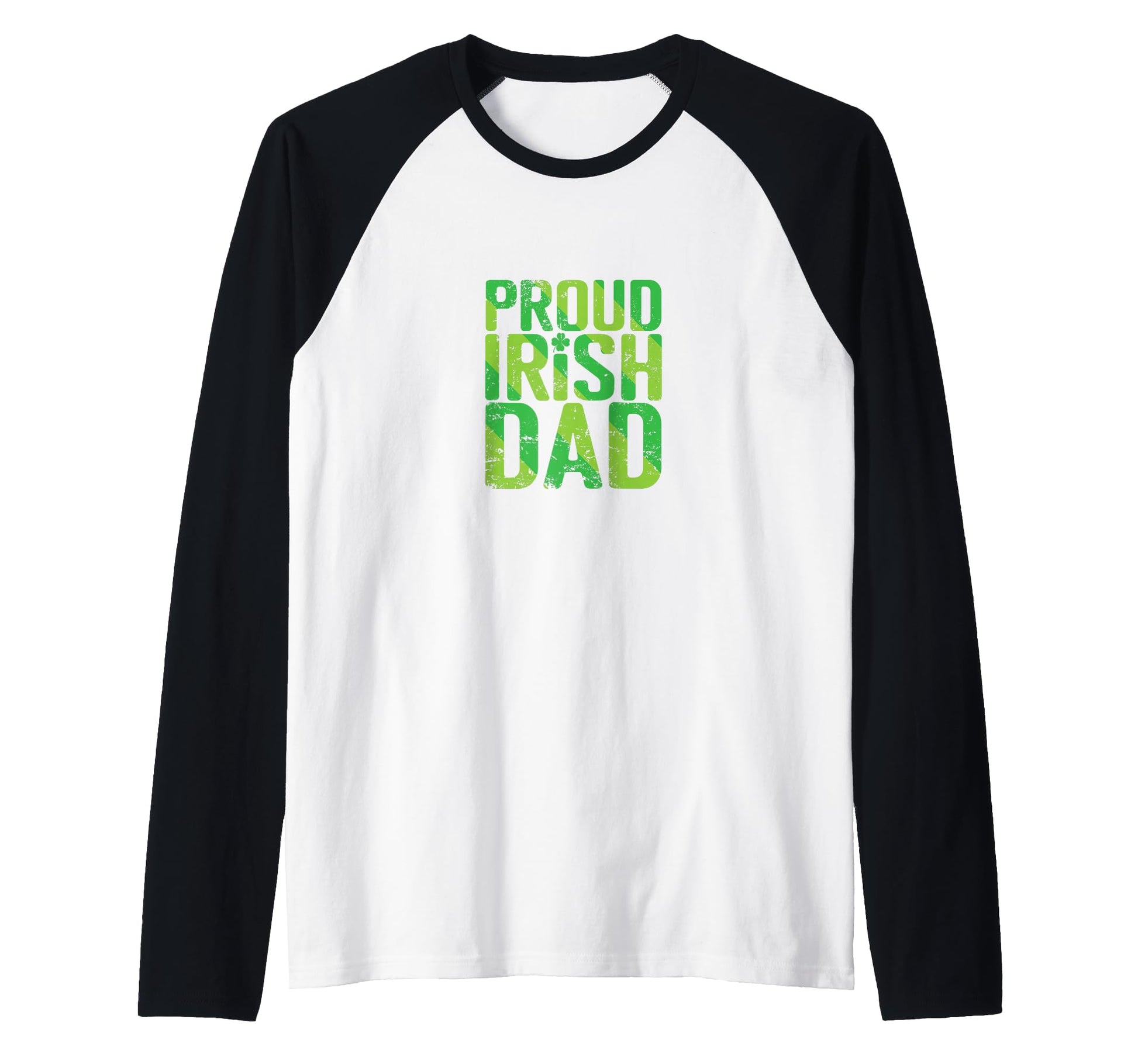 Proud Father Daddy Pride Family Dad Love Hoodie - Aesthetic Graphic Unisex - T-Shirt, Sweatshirt, Hoodie