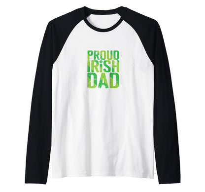 Proud Father Daddy Pride Family Dad Love Hoodie - Aesthetic Graphic Unisex - T-Shirt, Sweatshirt, Hoodie