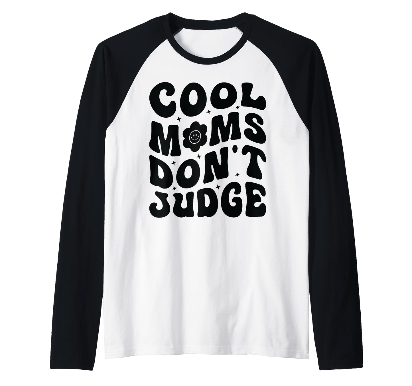 Funny Parenting Mother Mom Life Proud Hoodie - Novelty Apparel Unisex - T-Shirt, Sweatshirt, Hoodie