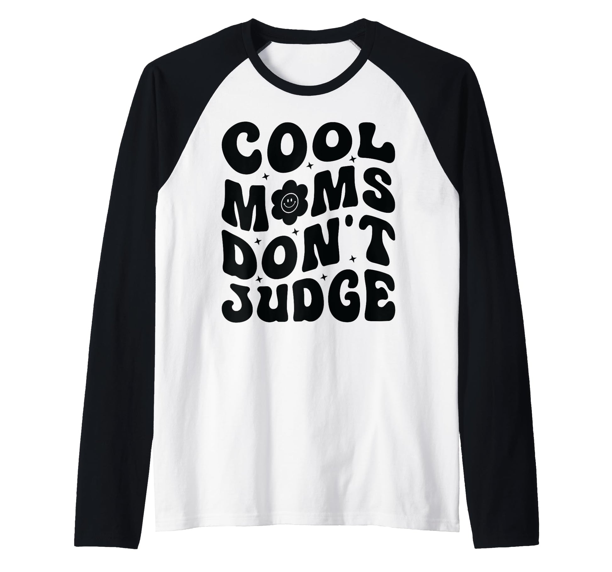 Funny Parenting Mother Mom Life Proud Hoodie - Novelty Apparel Unisex - T-Shirt, Sweatshirt, Hoodie