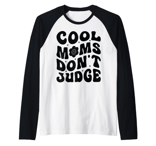 Funny Parenting Mother Mom Life Proud Hoodie - Novelty Apparel Unisex - T-Shirt, Sweatshirt, Hoodie