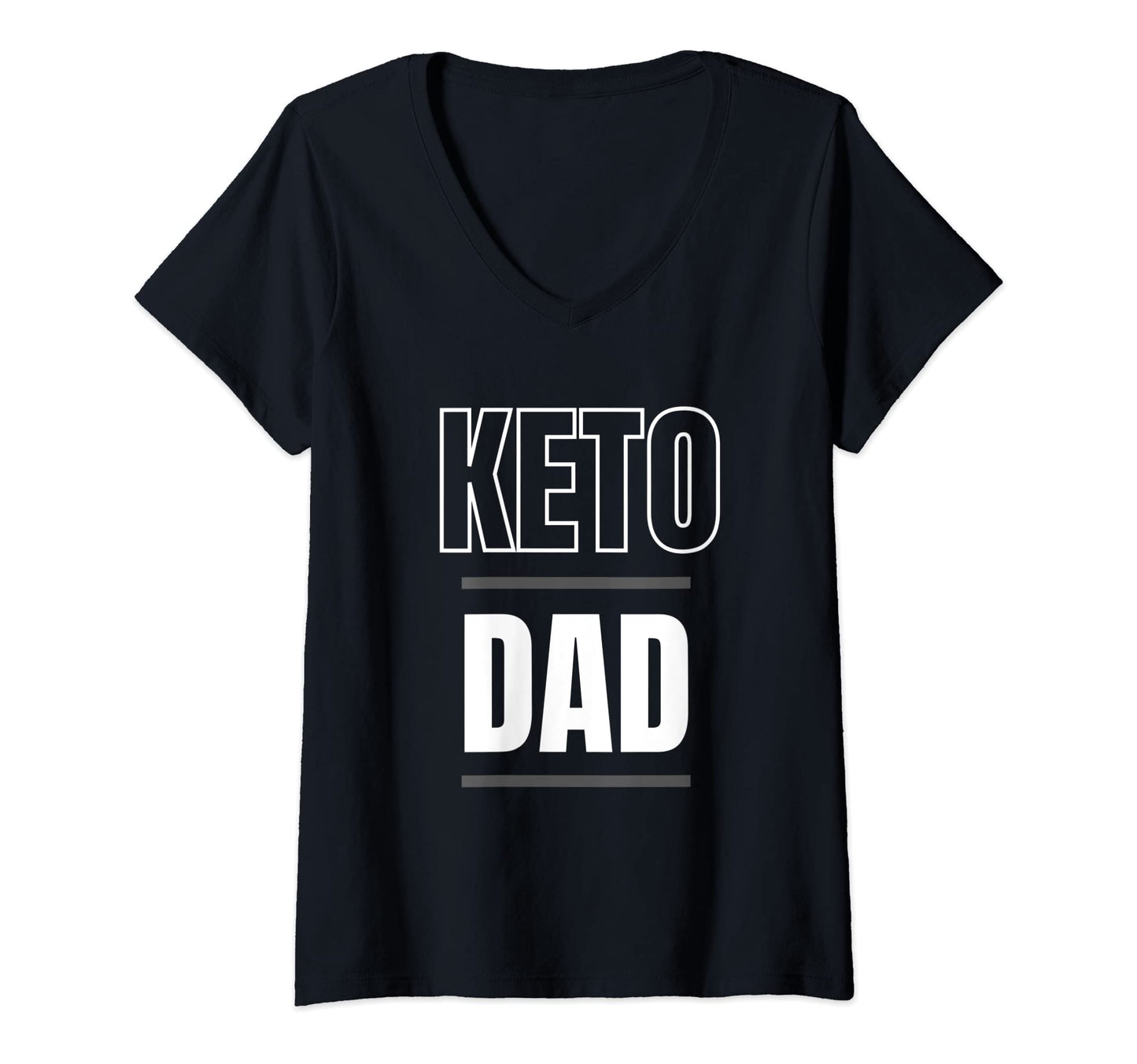 Parent Game Best Fathers Day Hoodie - Custom Art Print Unisex - T-Shirt, Sweatshirt, Hoodie