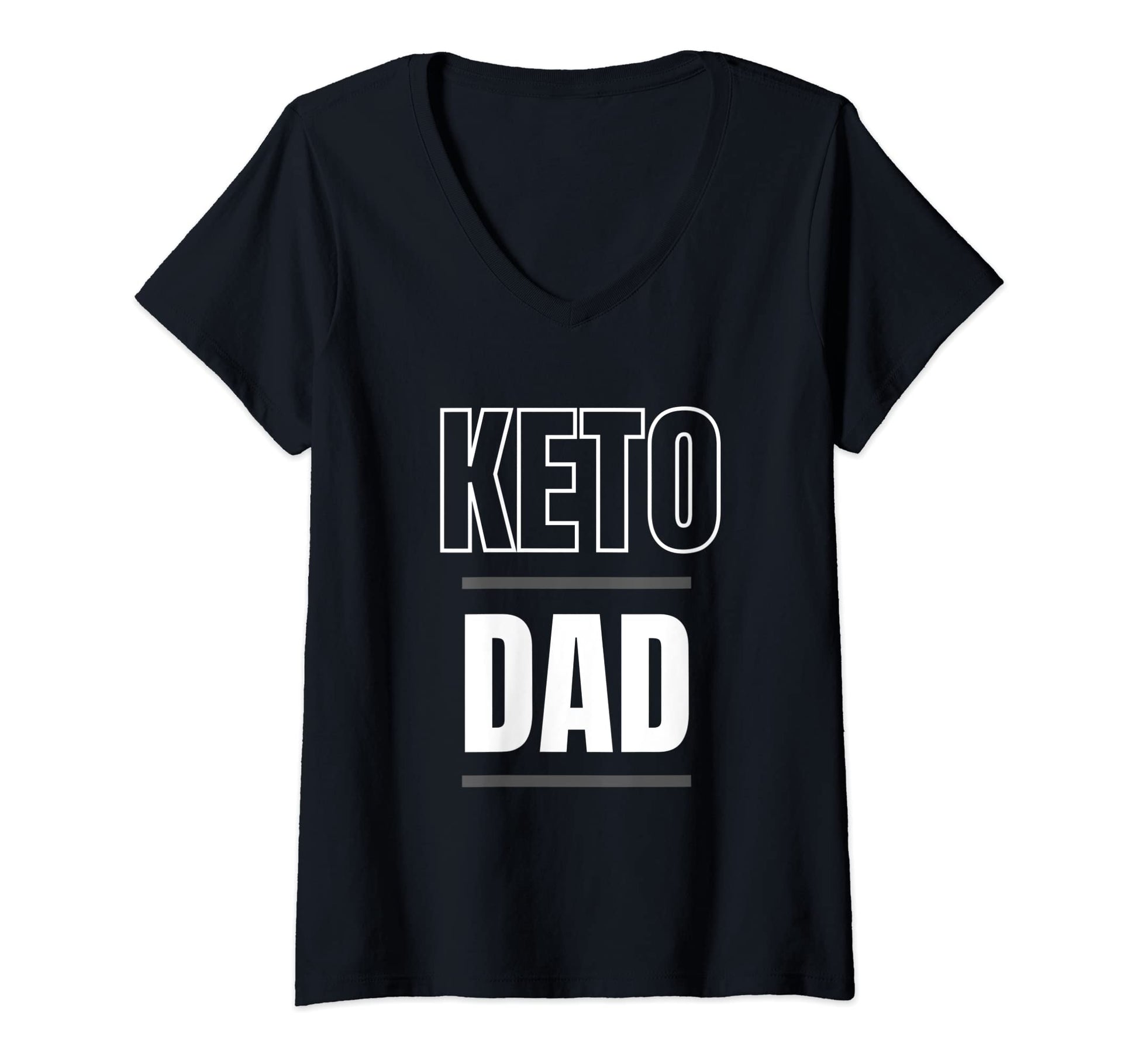 Parent Game Best Fathers Day Hoodie - Custom Art Print Unisex - T-Shirt, Sweatshirt, Hoodie