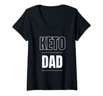 Parent Game Best Fathers Day Hoodie - Custom Art Print Unisex - T-Shirt, Sweatshirt, Hoodie