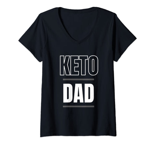 Parent Game Best Fathers Day Hoodie - Custom Art Print Unisex - T-Shirt, Sweatshirt, Hoodie