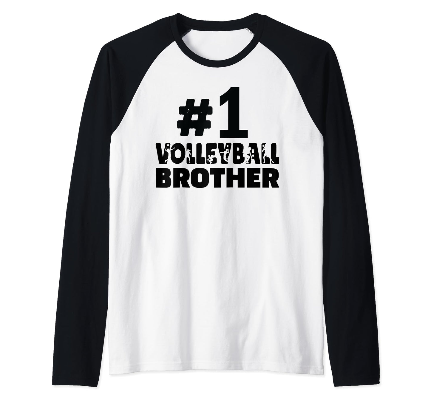 Volleyball Mama Leopard Ball Mom T-Shirt - Minimalist Print Men Women - T-Shirt, Sweatshirt, Hoodie