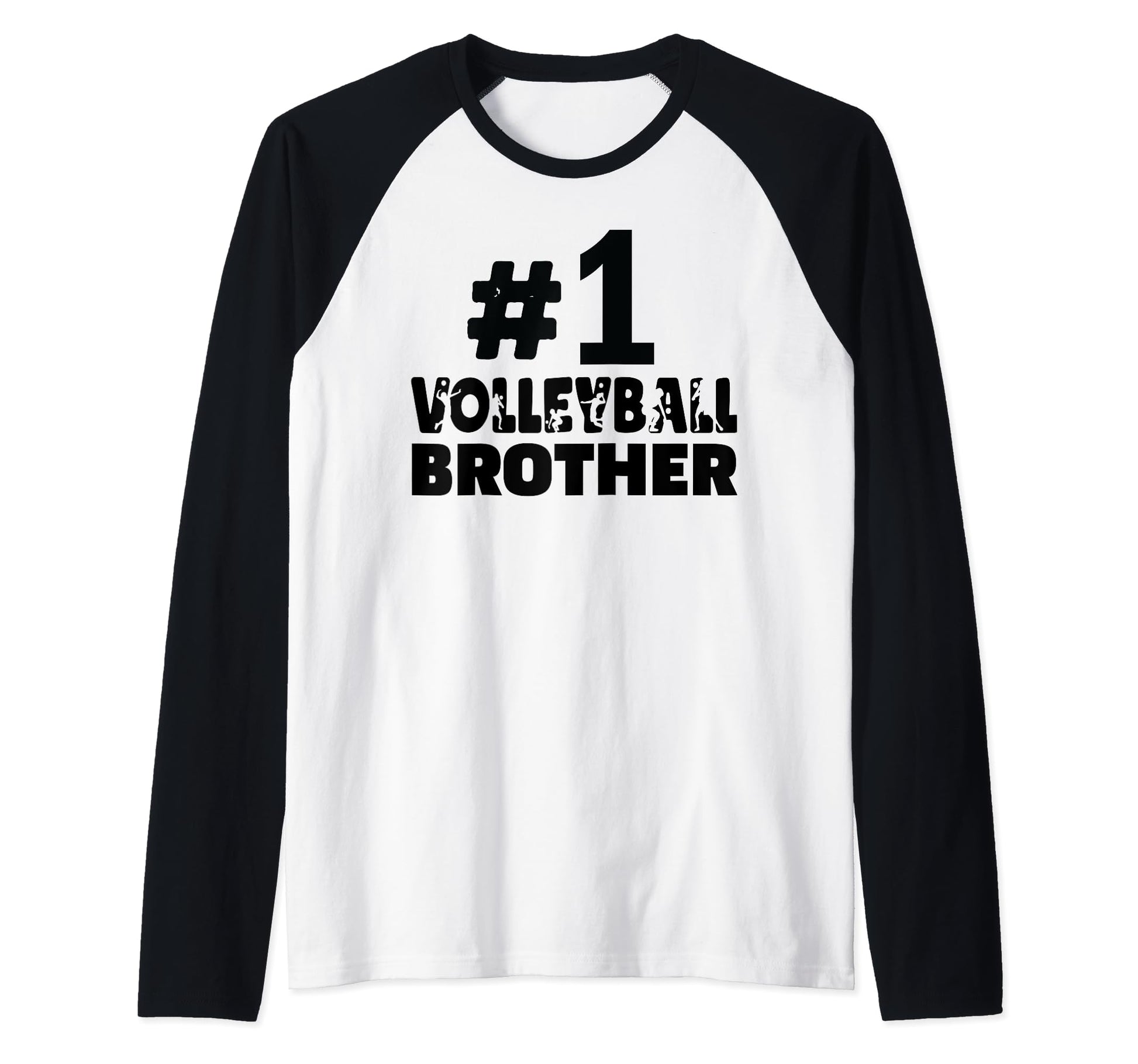 Volleyball Mama Leopard Ball Mom T-Shirt - Minimalist Print Men Women - T-Shirt, Sweatshirt, Hoodie