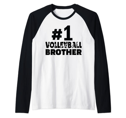 Volleyball Mama Leopard Ball Mom T-Shirt - Minimalist Print Men Women - T-Shirt, Sweatshirt, Hoodie