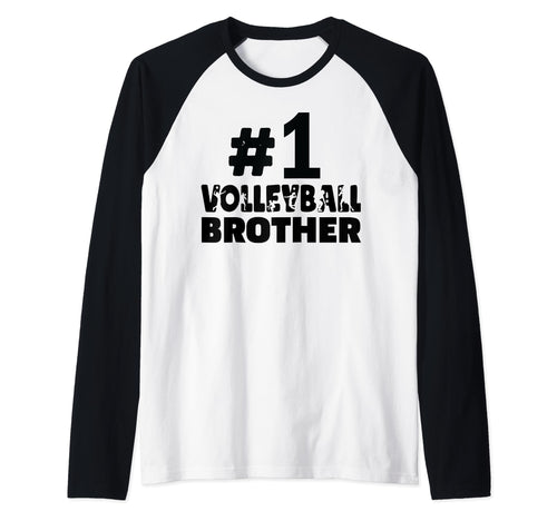 Volleyball Mama Leopard Ball Mom T-Shirt - Minimalist Print Men Women - T-Shirt, Sweatshirt, Hoodie