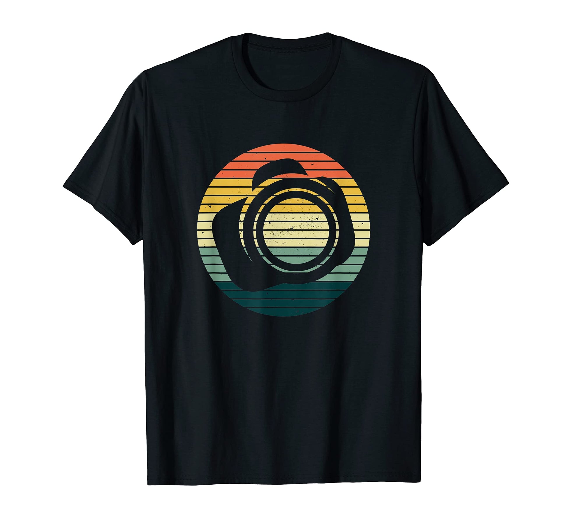 Camera Photography Lover T-Shirt - Fun Novelty Design for Adults - T-Shirt, Sweatshirt, Hoodie