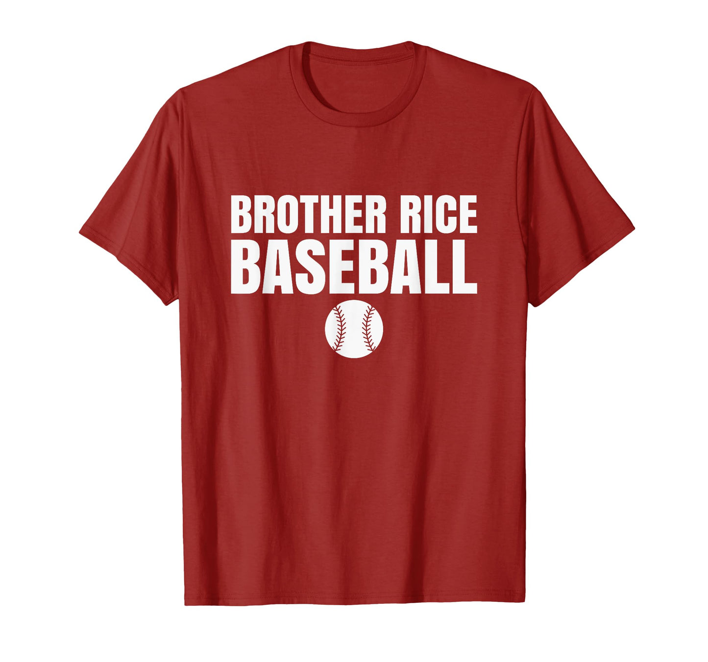 Brother Rice Crusaders High Sweatshirt - Streetwear Style for Adults - T-Shirt, Sweatshirt, Hoodie