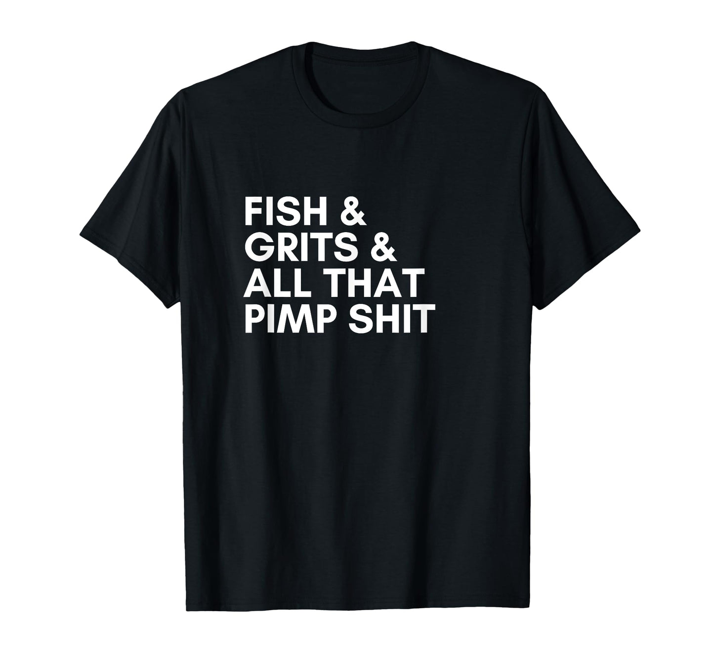 Funny Hip Hop And Old School Rap T-Shirt - Graphic Print for Adults - T-Shirt, Sweatshirt, Hoodie