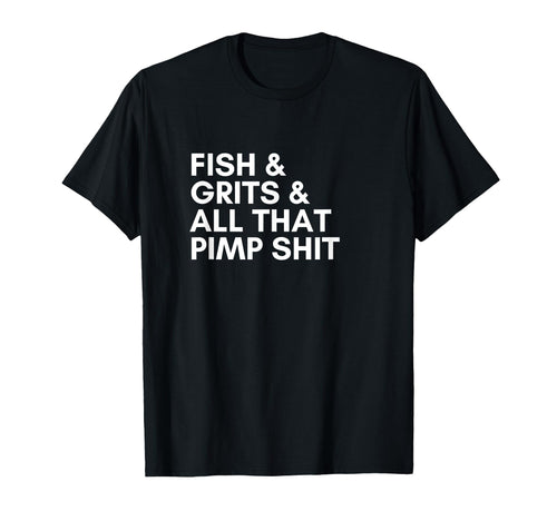 Funny Hip Hop And Old School Rap T-Shirt - Graphic Print for Adults - T-Shirt, Sweatshirt, Hoodie