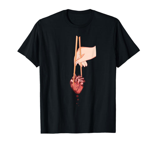 Aesthetic Vaporwave Japanese Art 90S T-Shirt - Novelty Apparel Unisex - T-Shirt, Sweatshirt, Hoodie