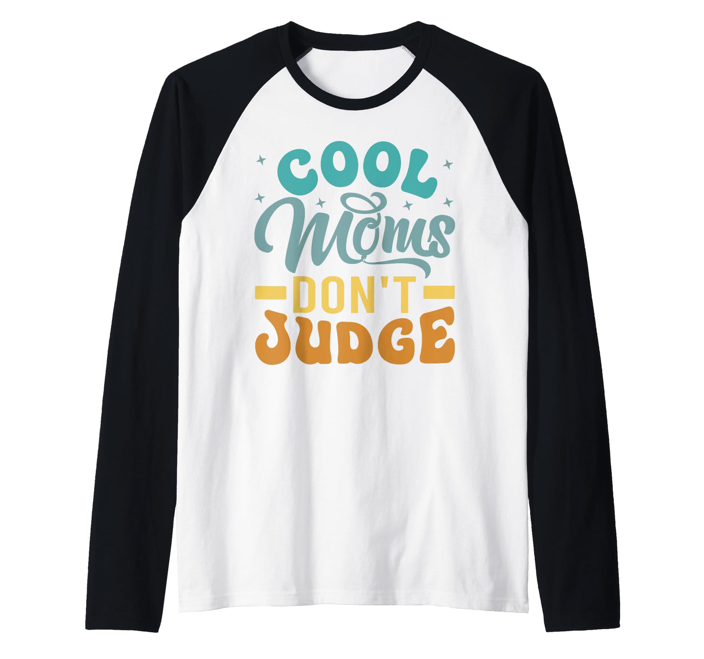 Funny Parenting Mother Mom Life Sweatshirt - Minimalist Print for Adults - T-Shirt, Sweatshirt, Hoodie