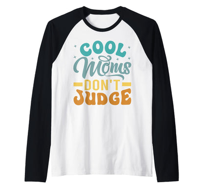 Funny Parenting Mother Mom Life Sweatshirt - Minimalist Print for Adults - T-Shirt, Sweatshirt, Hoodie