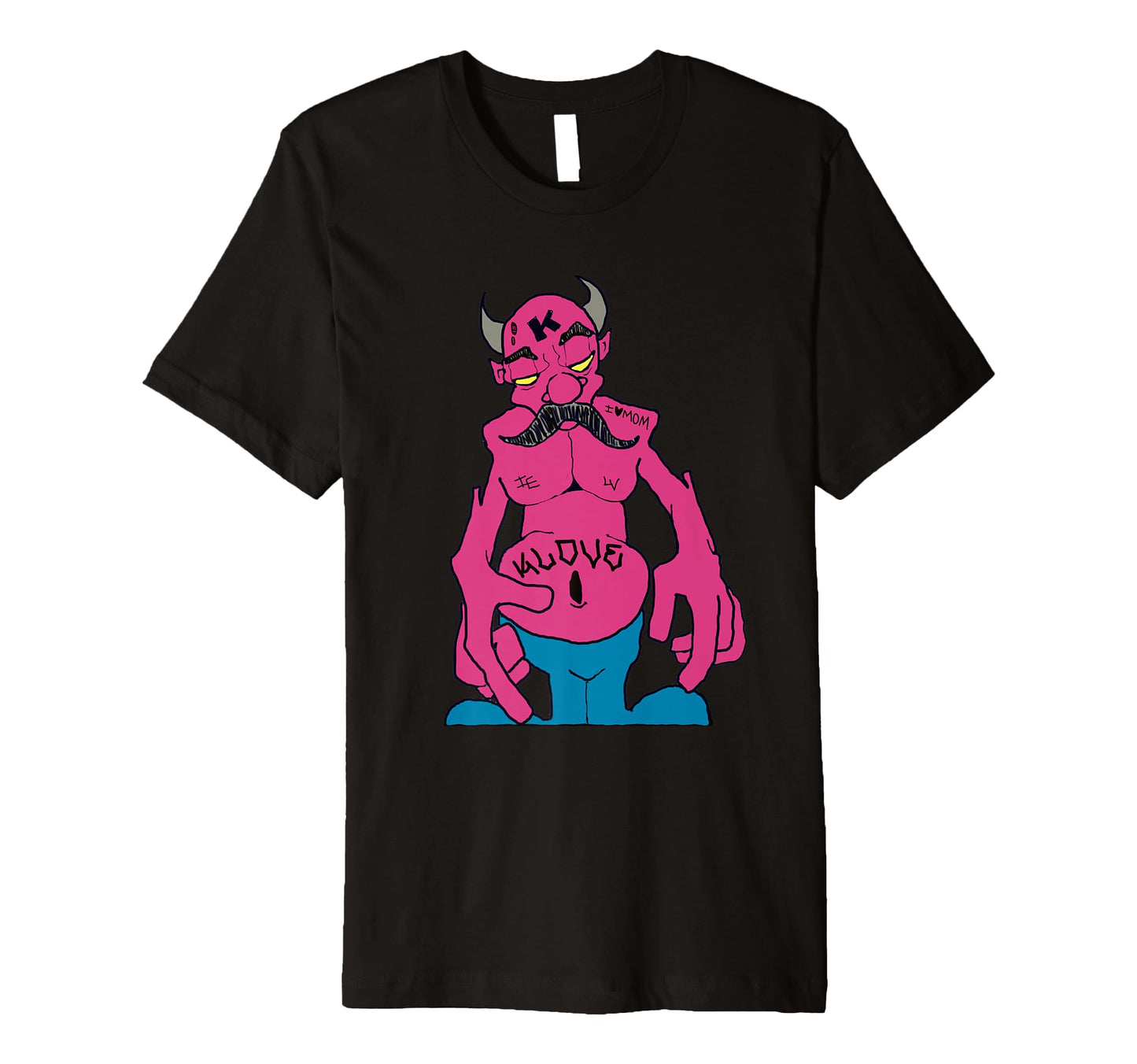 Hiphop Old School Hip Hop 90S Hip Hop T-Shirt - Unique Graphic Men Women - T-Shirt, Sweatshirt, Hoodie