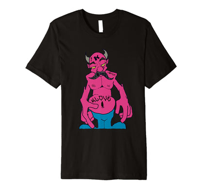 Hiphop Old School Hip Hop 90S Hip Hop T-Shirt - Unique Graphic Men Women - T-Shirt, Sweatshirt, Hoodie