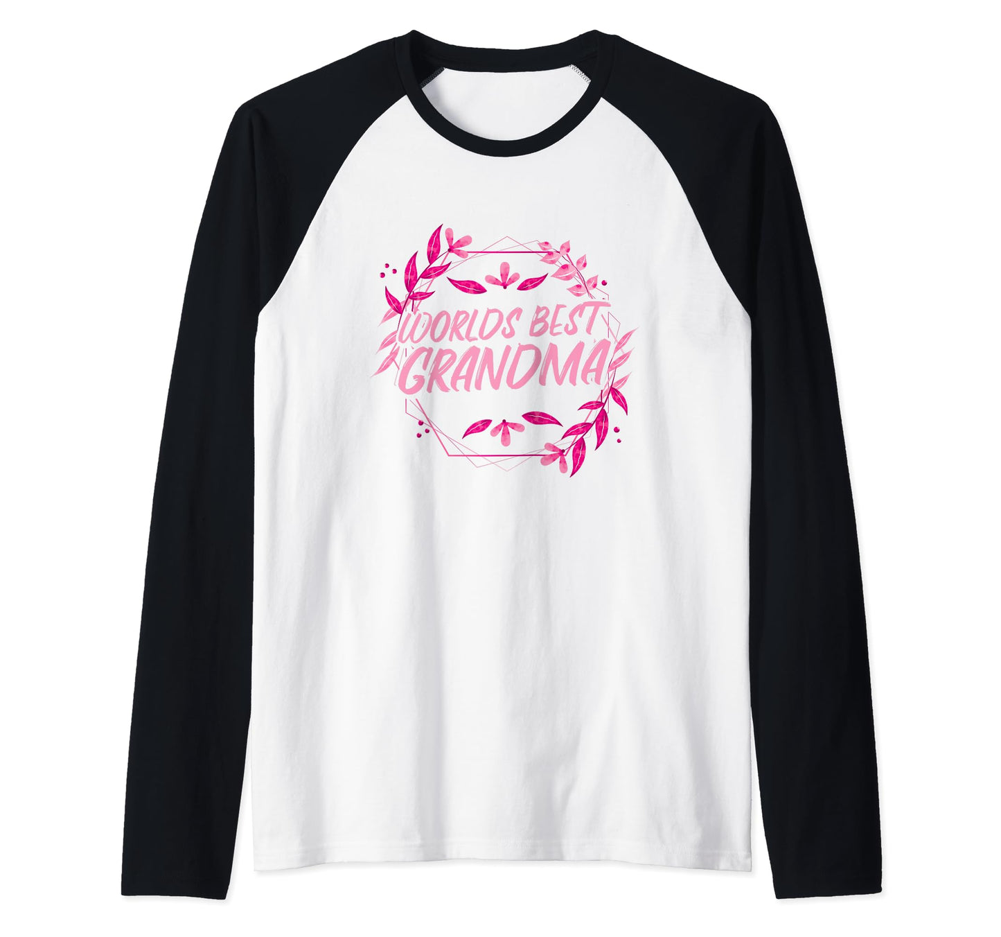 1St Time Grandparents Gifts First T-Shirt - Aesthetic Graphic Men Women - T-Shirt, Sweatshirt, Hoodie