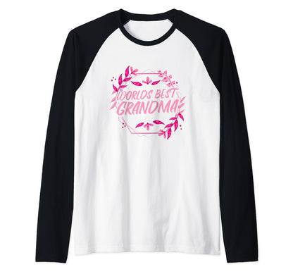 1St Time Grandparents Gifts First T-Shirt - Aesthetic Graphic Men Women - T-Shirt, Sweatshirt, Hoodie