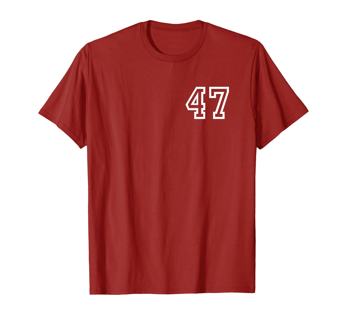 Kamala Harris 2024 President Varsity T-Shirt - Unique Graphic for Adults - T-Shirt, Sweatshirt, Hoodie