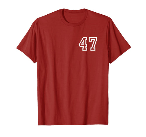 Kamala Harris 2024 President Varsity T-Shirt - Unique Graphic for Adults - T-Shirt, Sweatshirt, Hoodie