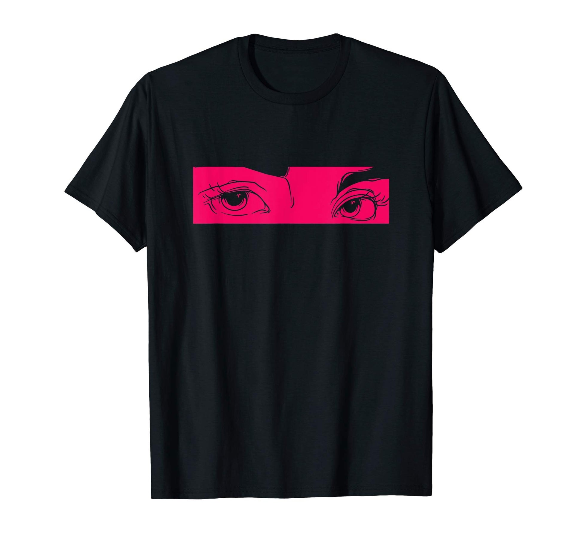 Harajuku Aesthetic Vaporwave E Egirl T-Shirt - Aesthetic Graphic Men Women - T-Shirt, Sweatshirt, Hoodie