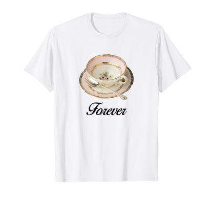 Lollypop Be My Angel Coquette T-Shirt - Streetwear Style for Adults - T-Shirt, Sweatshirt, Hoodie