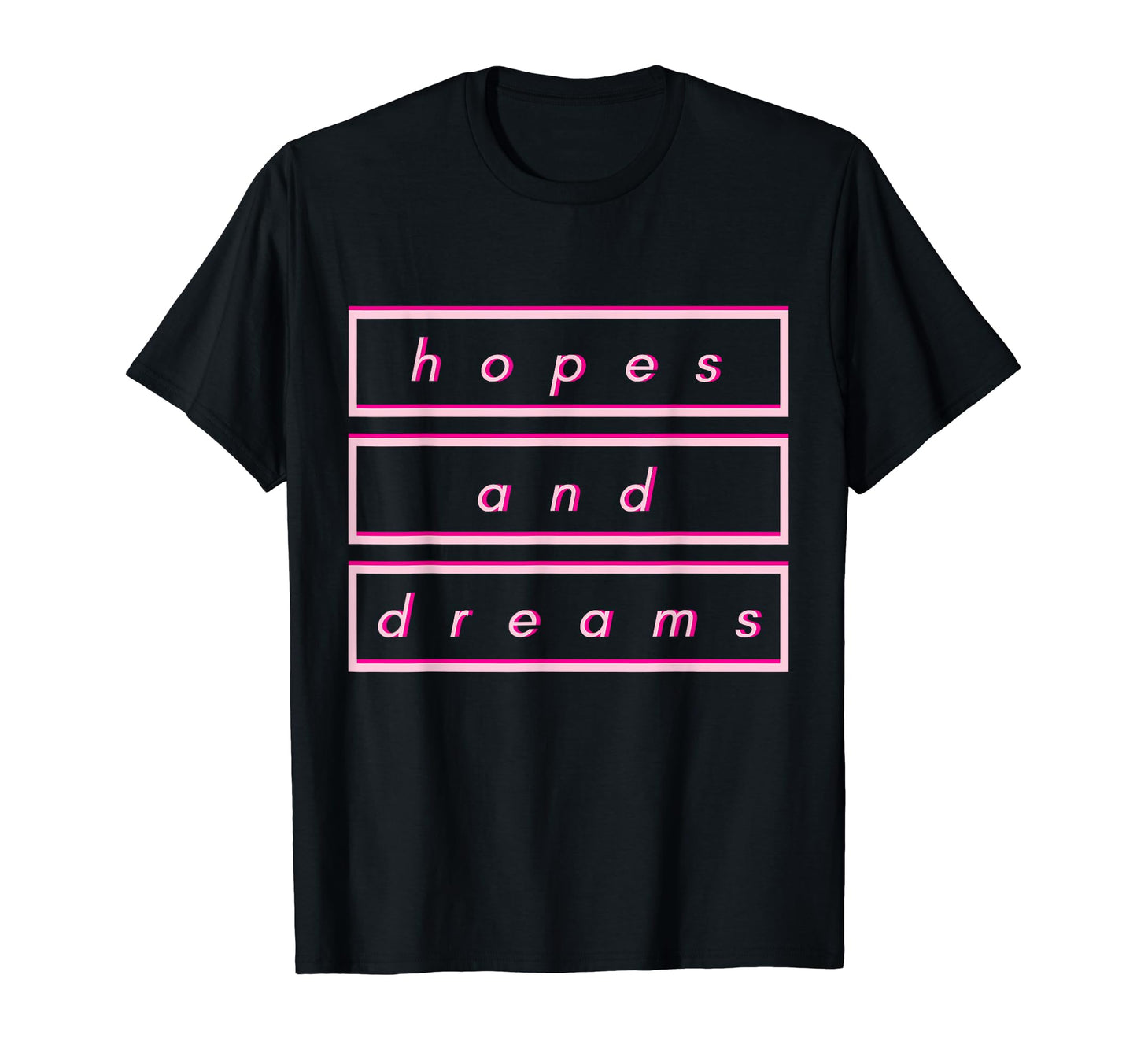 Aesthetic Vaporwave 1990S 1980S Otaku T-Shirt - Graphic Print Unisex - T-Shirt, Sweatshirt, Hoodie