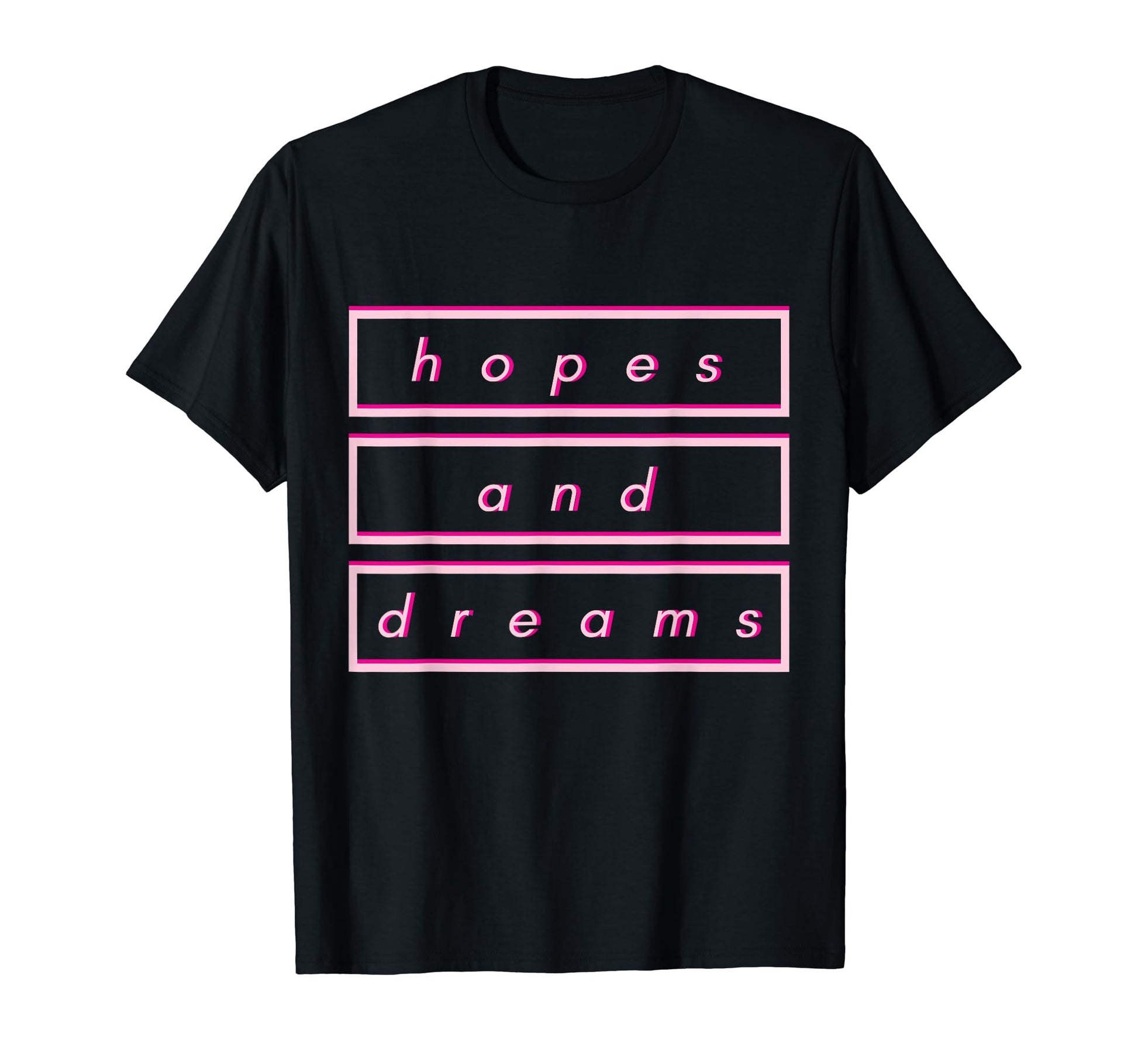 Aesthetic Vaporwave 1990S 1980S Otaku T-Shirt - Graphic Print Unisex - T-Shirt, Sweatshirt, Hoodie