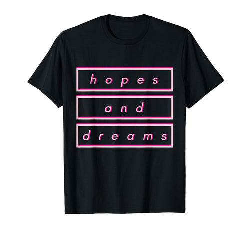 Aesthetic Vaporwave 1990S 1980S Otaku T-Shirt - Graphic Print Unisex - T-Shirt, Sweatshirt, Hoodie