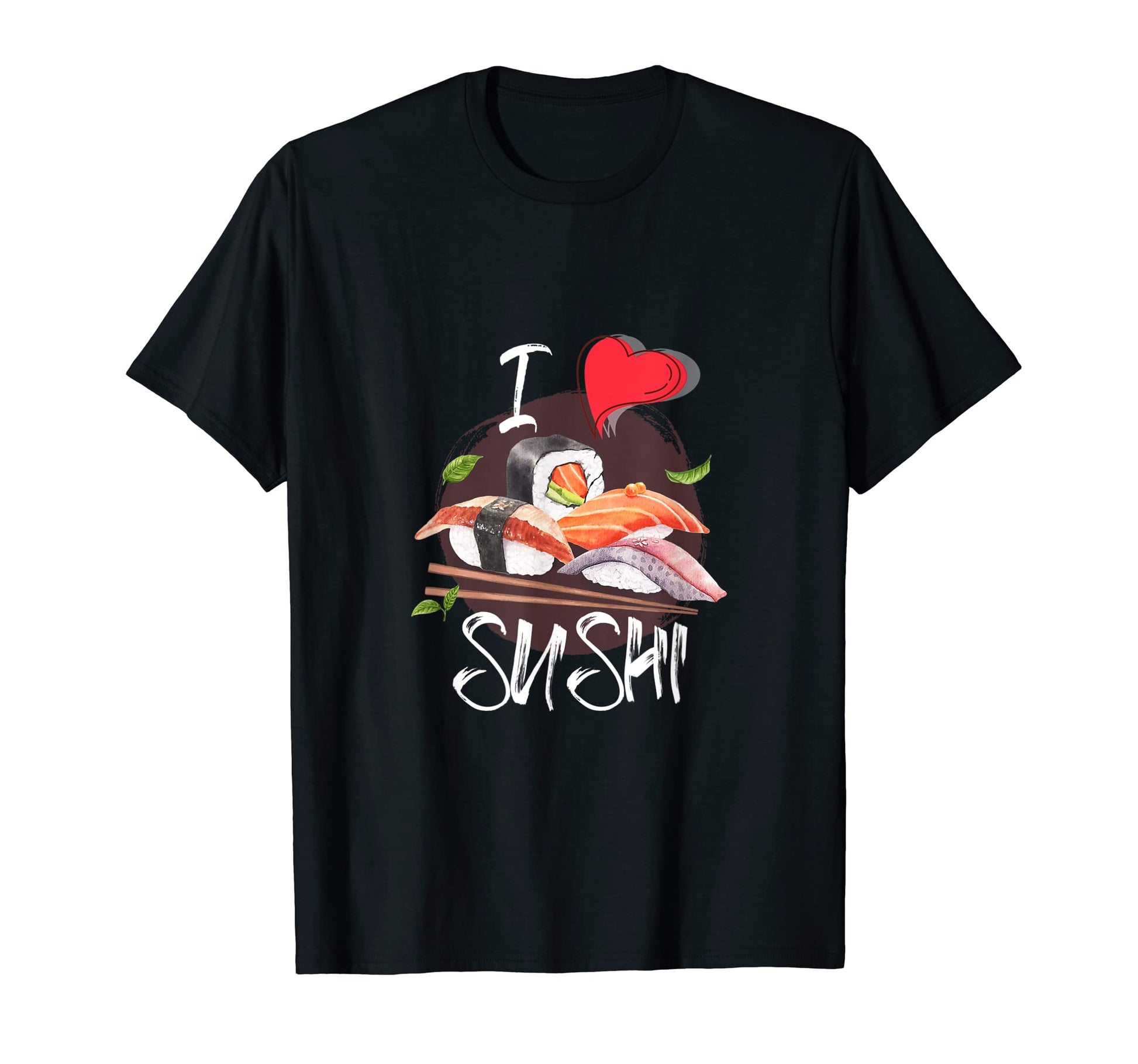 Japanese Aesthetic Vaporwave Anime Manga T-Shirt - Graphic Print Men Women - T-Shirt, Sweatshirt, Hoodie