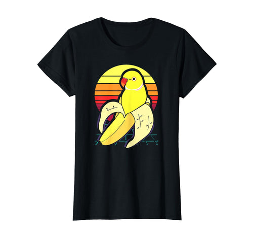 Aesthetic Vaporwave Banana Indian T-Shirt - Unique Graphic Men Women - T-Shirt, Sweatshirt, Hoodie